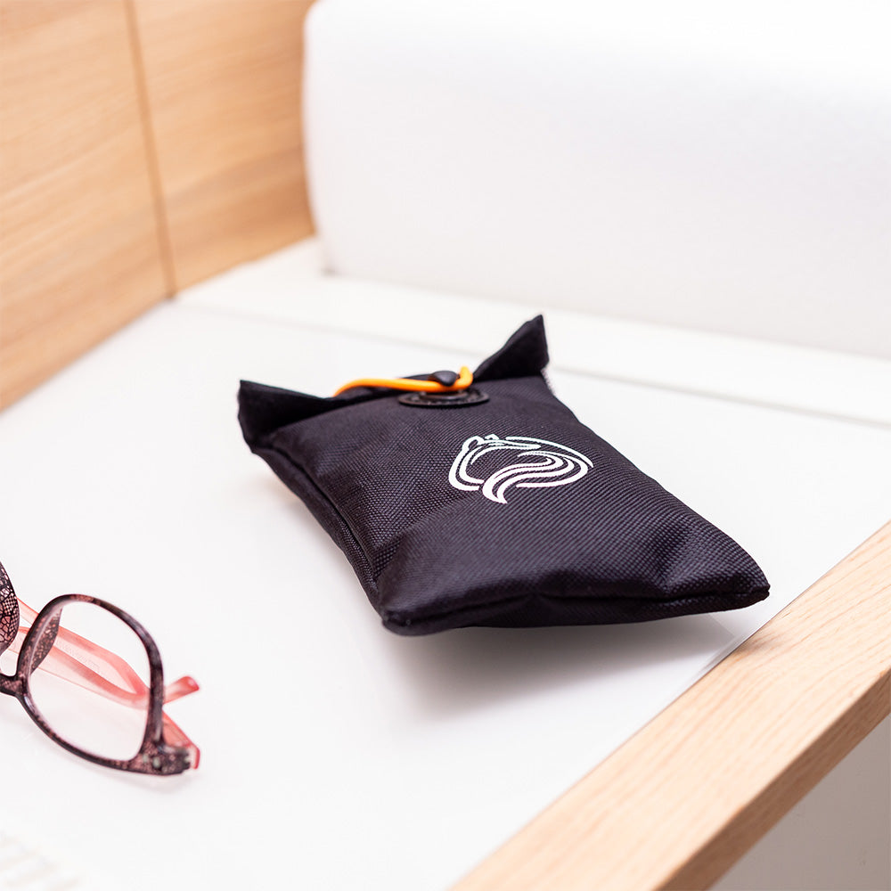 F.U.X. Schutztasche