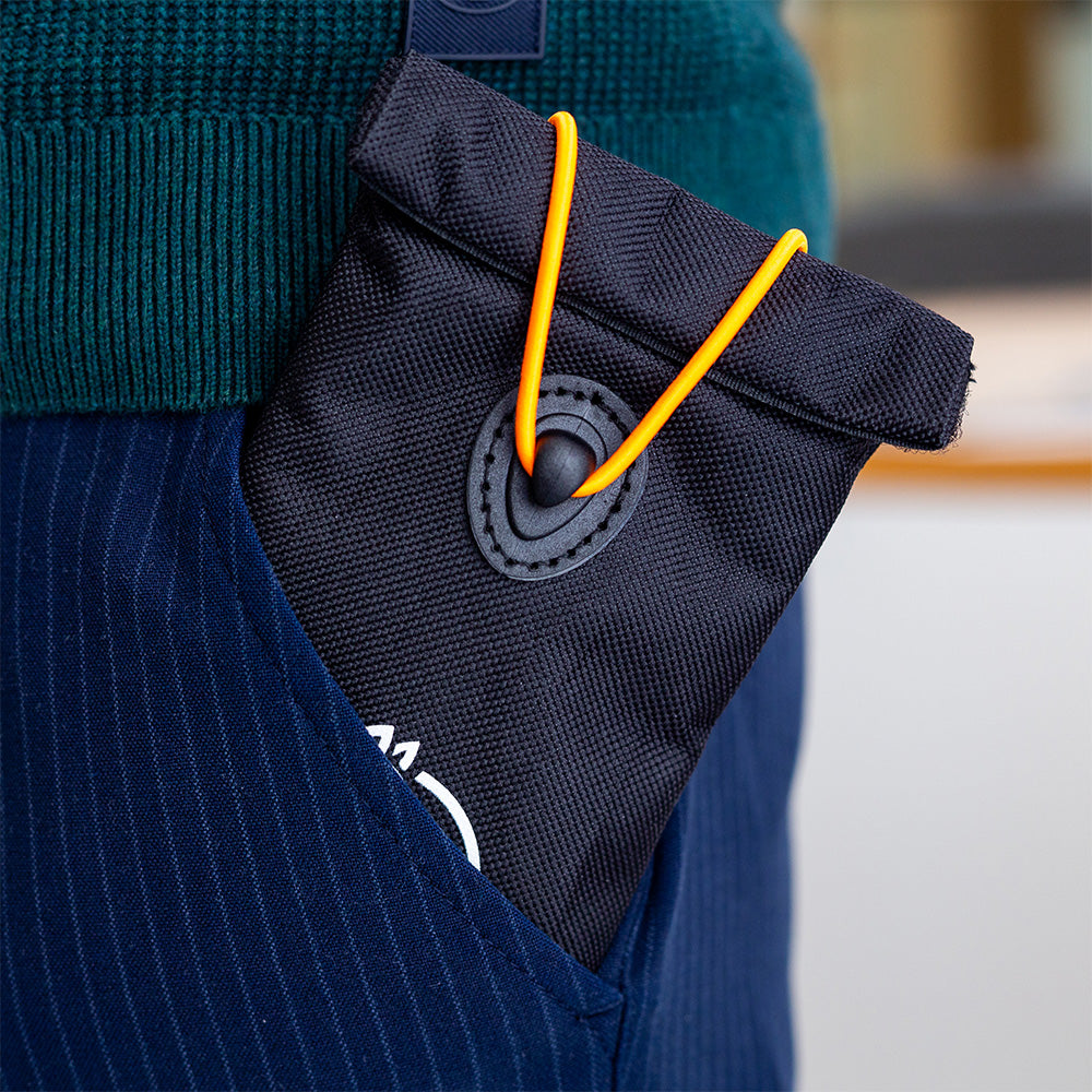 F.U.X. Schutztasche
