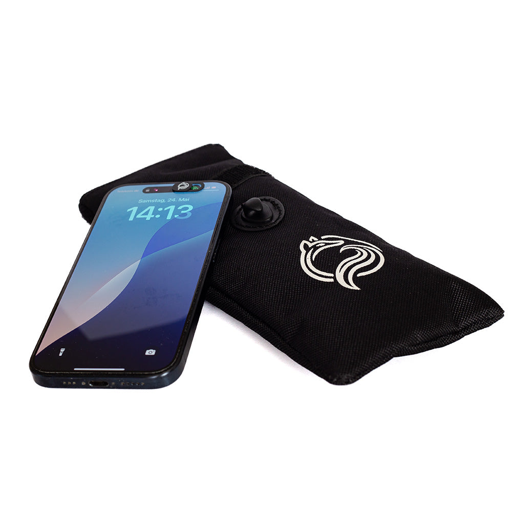 F.U.X. Schutztasche