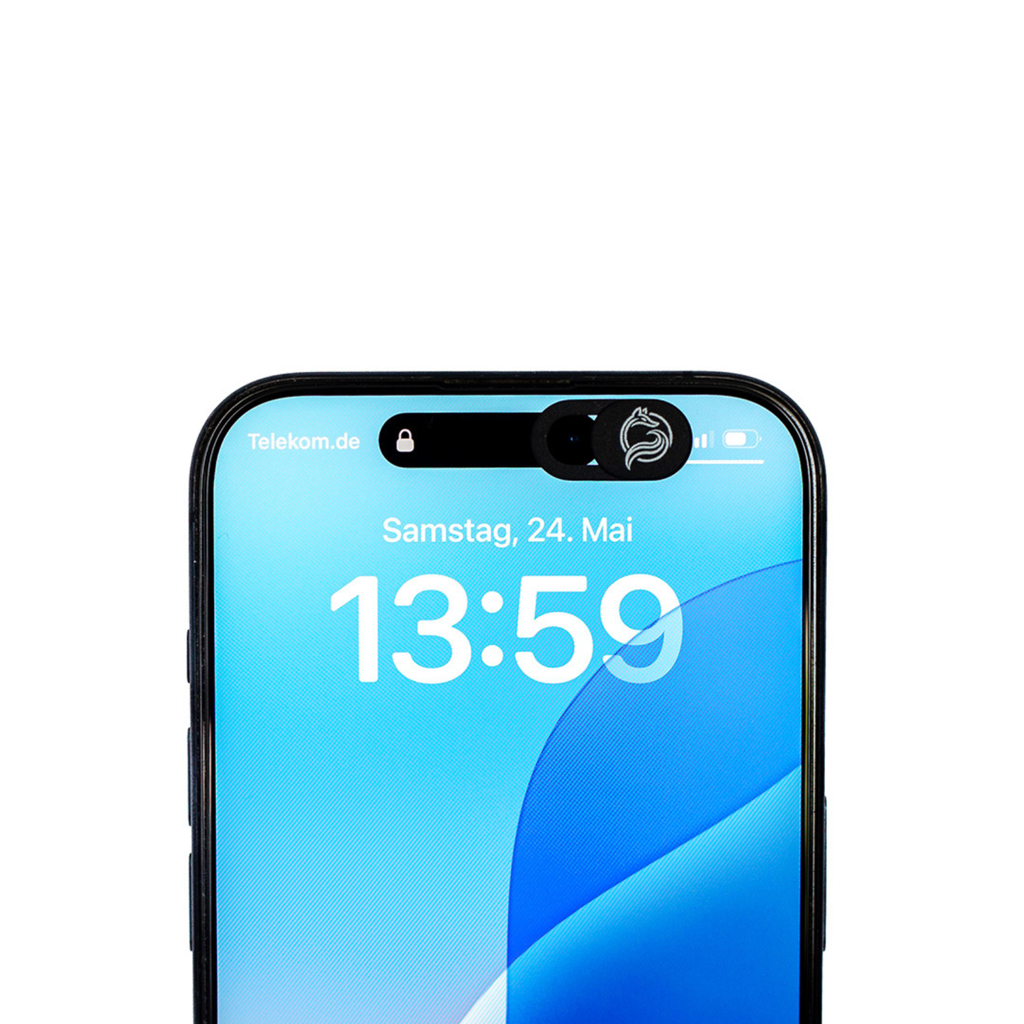 F.U.X. Rundum-Sorglos Paket