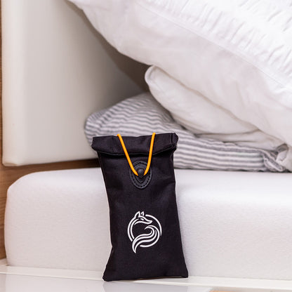 F.U.X. Schutztasche