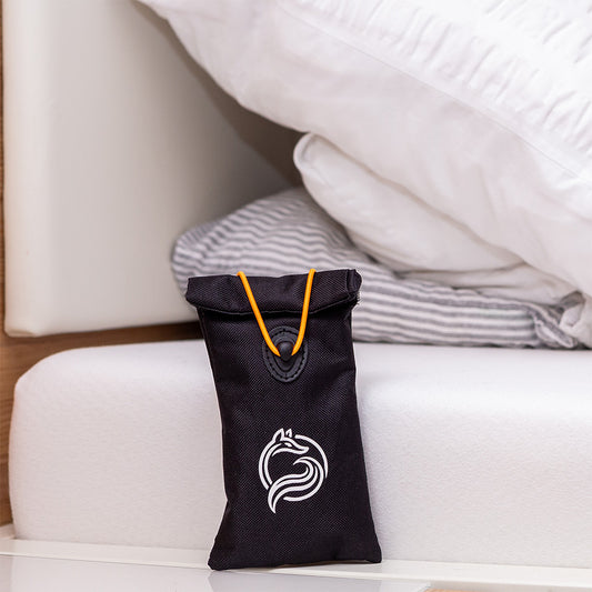 F.U.X. Schutztasche