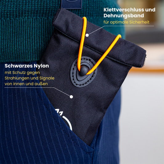 F.U.X. Weihnachts-Paket