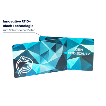 F.U.X. Weihnachts-Paket