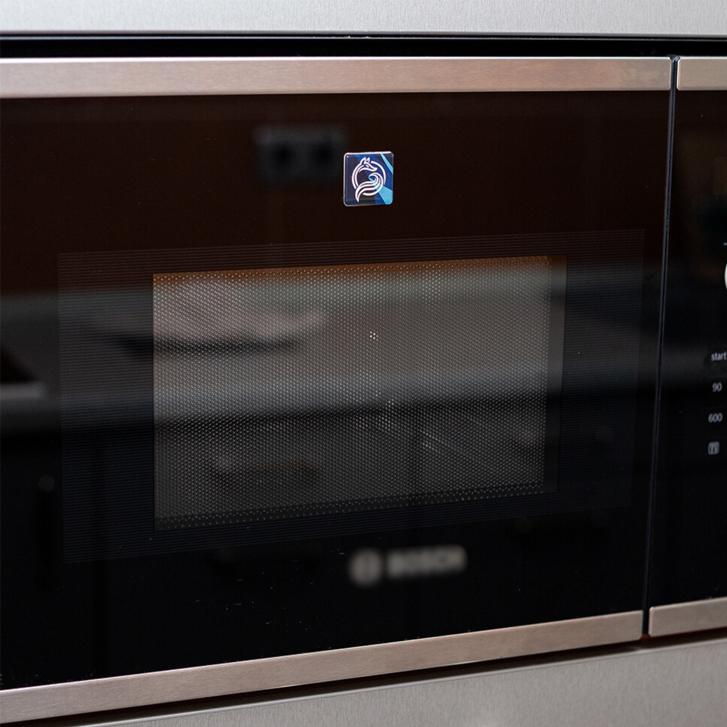 F.U.X. EMF-Schutzchip - Set