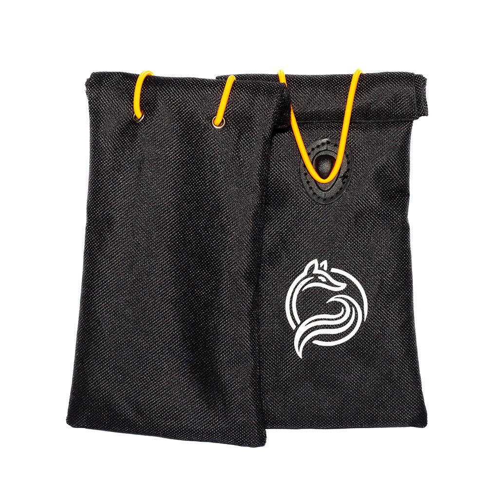 F.U.X. Schutztasche