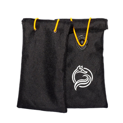 F.U.X. Schutztasche