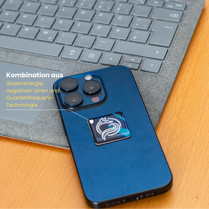 F.U.X. Weihnachts-Paket