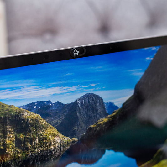 F.U.X. Kamera-Abdeckung